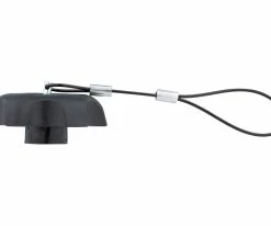 FollowMe Griffmutter -Fahrradladen 296953