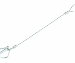 FollowMe Sicherungsstift