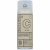 Spray.Bike Frame Builders Carbon Primer Grundierung