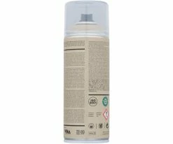 Spray.Bike Frame Builders Carbon Primer Grundierung -Fahrradladen 299950