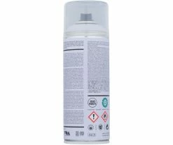 Spray.Bike Frame Builders Cold Zink Grundierung -Fahrradladen 299953