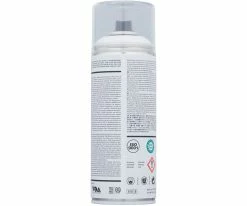 Spray.Bike Frame Builders Decklack -Fahrradladen 299956