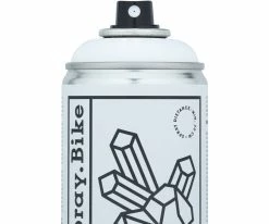 Spray.Bike Frame Builders Decklack -Fahrradladen 299958