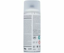 Spray.Bike Frame Builders Decklack -Fahrradladen 299959