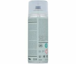 Spray.Bike Frame Builders Metal Primer Grundierung -Fahrradladen 299962