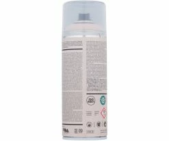 Spray.Bike Frame Builders Smoothing Putty Spachtelmasse -Fahrradladen 299970