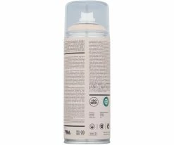 Spray.Bike Frame Builders Top Wax Sprühpflege -Fahrradladen 299973