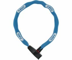 Abus Catena 6806 Kettenschloss