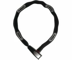 Abus Catena 6806 Kettenschloss -Fahrradladen 301334
