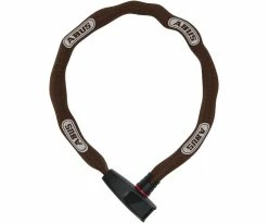 Abus Catena 6806 Kettenschloss -Fahrradladen 301335