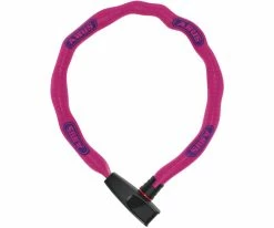 Abus Catena 6806 Kettenschloss -Fahrradladen 301337