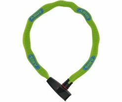 Abus Catena 6806 Kettenschloss -Fahrradladen 301338