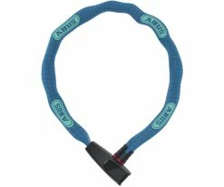 Abus Catena 6806 Kettenschloss -Fahrradladen 301339