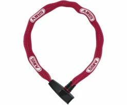 Abus Catena 6806 Kettenschloss -Fahrradladen 301340
