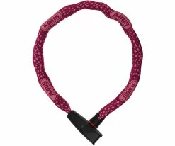 Abus Catena 6806 Kettenschloss -Fahrradladen 301341