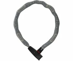 Abus Catena 6806 Kettenschloss -Fahrradladen 301342