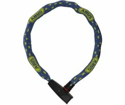 Abus Catena 6806 Kettenschloss -Fahrradladen 301343