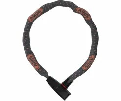 Abus Catena 6806 Kettenschloss -Fahrradladen 301344