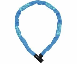 Abus 4804K Kettenschloss -Fahrradladen 302195