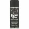 Peatys Protect & Shine Pflegespray