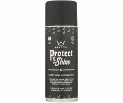 Peatys Protect & Shine Pflegespray