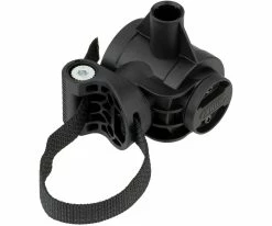 Abus USH 440ATEX Halter