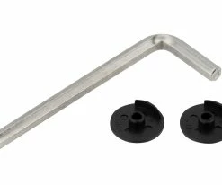 Abus USH 440ATEX Halter -Fahrradladen 305569