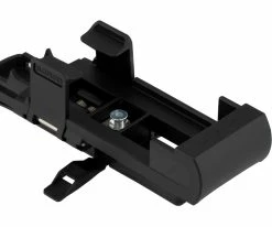 Abus Halter 5700C/80 Für Bordo 5700 UGrip