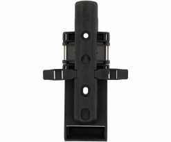 Abus Halter 5700C/80 Für Bordo 5700 UGrip -Fahrradladen 306527
