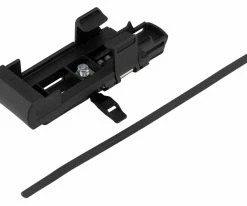 Abus Halter 5700C/80 Für Bordo 5700 UGrip -Fahrradladen 306528