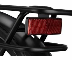 FollowMe Cargo Transportanhänger -Fahrradladen 307212