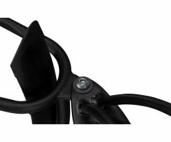 FollowMe Cargo Transportanhänger -Fahrradladen 307213