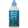 Squirt Low-Temp Chain Lube Kettenschmiermittel