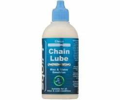 Squirt Low-Temp Chain Lube Kettenschmiermittel