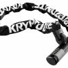 Kryptonite Kryptolok 912 Combo Integrated Chain Kettenschloss