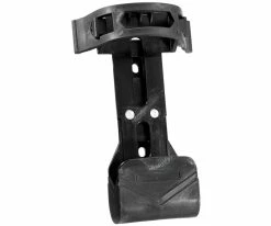 Kryptonite Kryptolok 685 Faltschloss -Fahrradladen 312420