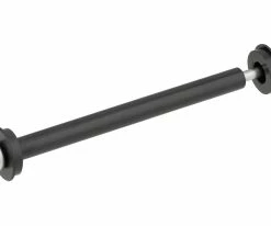 Topeak Achse Für Journey Trailer