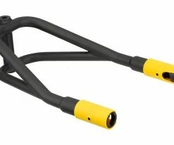 Topeak U-Bar Für Journey Trailer