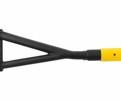 Topeak U-Bar Für Journey Trailer -Fahrradladen 316314