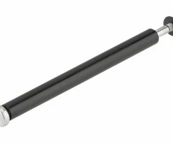 Topeak U-Bar Für Journey Trailer -Fahrradladen 316315