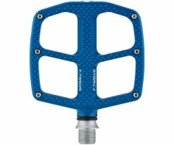 HOPE Kids F12 Plattformpedale