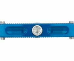 HOPE Kids F12 Plattformpedale -Fahrradladen 317057