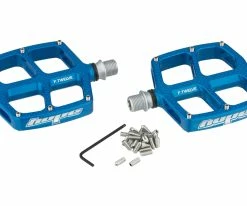 HOPE Kids F12 Plattformpedale -Fahrradladen 317058