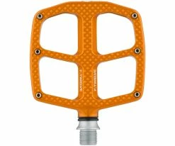 HOPE Kids F12 Plattformpedale -Fahrradladen 317059