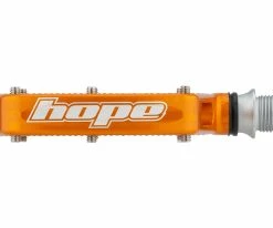 HOPE Kids F12 Plattformpedale -Fahrradladen 317060