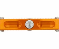 HOPE Kids F12 Plattformpedale -Fahrradladen 317061