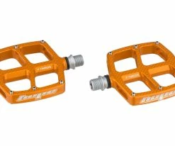 HOPE Kids F12 Plattformpedale -Fahrradladen 317062