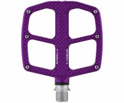 HOPE Kids F12 Plattformpedale -Fahrradladen 317063