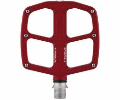 HOPE Kids F12 Plattformpedale -Fahrradladen 317064