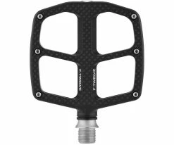 HOPE Kids F12 Plattformpedale -Fahrradladen 317065